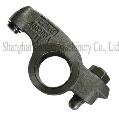 Cummins ISME engine motor 4003904 4003908 4003912 rocker arm lever