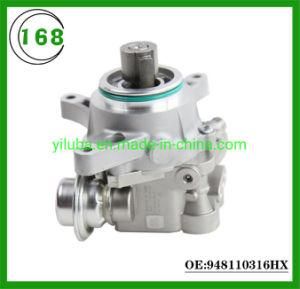 High Pressure Fuel Pump 948110316hx for Porsche Cayenne 3.0L 3.6L 4.8L Panamera 3.0L 3.6L 4.8L 2010-2014