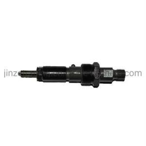 Brand New Auto Parts 4bt3.9 Diesel Engine Fuel Injector 3356587