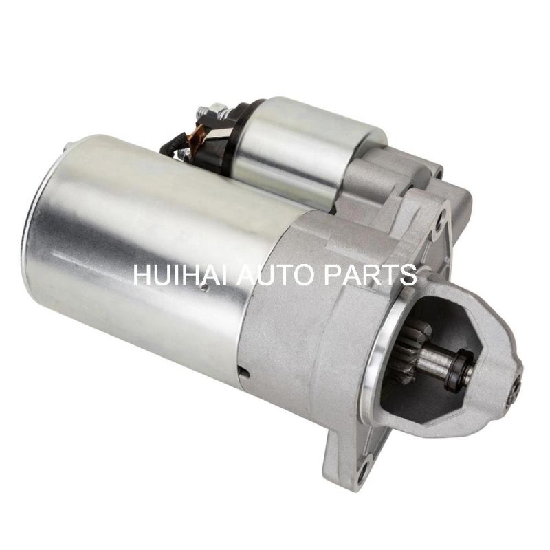 Brand New Auto Car Motor Starter 31282 F-000-Al0-309 46763530 for FIAT 2003-2007