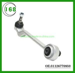 Front Right Lower Suspension Aluminum Control Arm OE 31126770850 for BMW E90