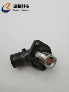 Auto Parts Engine Coolant Thermostat Housing OEM 1336. N1 1336. Q2 1336n1 1336q2