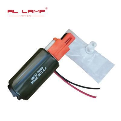 OEM 5m5u-9350 Intank Fuel Pump OEM 3m5u-9350-Ab for Ford F-250 F-350 America Car