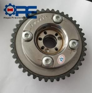 A2700501247 Exhaust Gear Timing Camshaft Sprocket