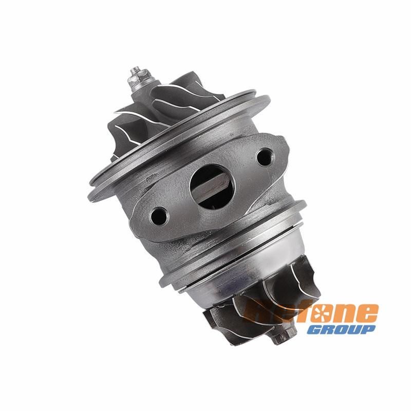 Turbo Td03 Chra 49131-05401 Cartridge for Ford Transit VI 2.2 / 2.4 Tdci Duratorq Tdci