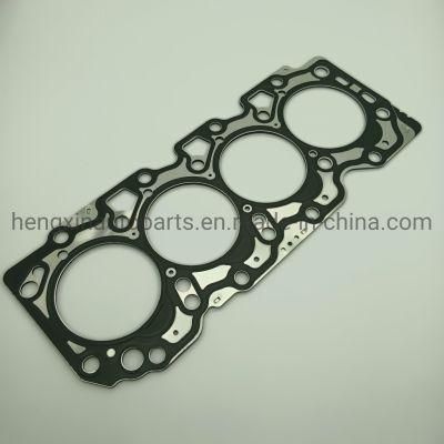 Cylinder Head Gasket 11115-64140 for Toyota 2c-T 3c-Te 2c 2c-Te Corolla E11