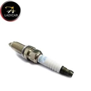 Auto Ignition Iridium Spark Plug 22401-ED815 Lzkar6ap-11