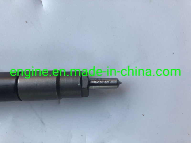 Original Delphi Fuel Injector 28231014 1100100-ED01 Great Wall H5 H6