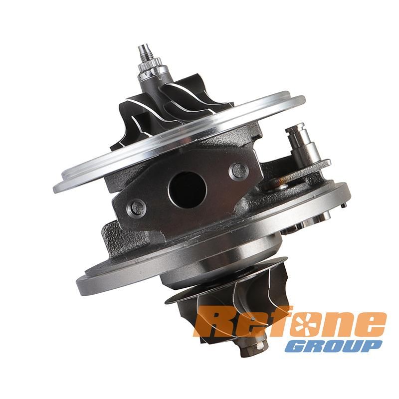 Gt1749V 454231-0010 Turbo Chra for Pd Ui 100HP