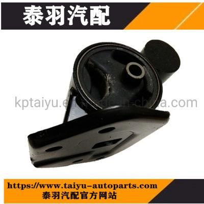 Car Parts Rubber Engine Mount 21830-22190 for KIA Rio