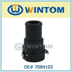 7084103 Plastic Water Coolant Thermostat
