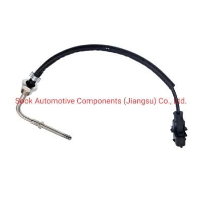 PT-200 Type OEM: Stg221g Exhaust Gas Temperature Sensor
