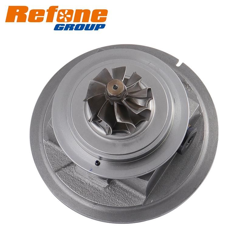 Good Quality 829-973-8480 Turbine Chra 781504-5004s Turbo Charger Core Assy Gt1446slm Turbine Cartridge with A14net Engine