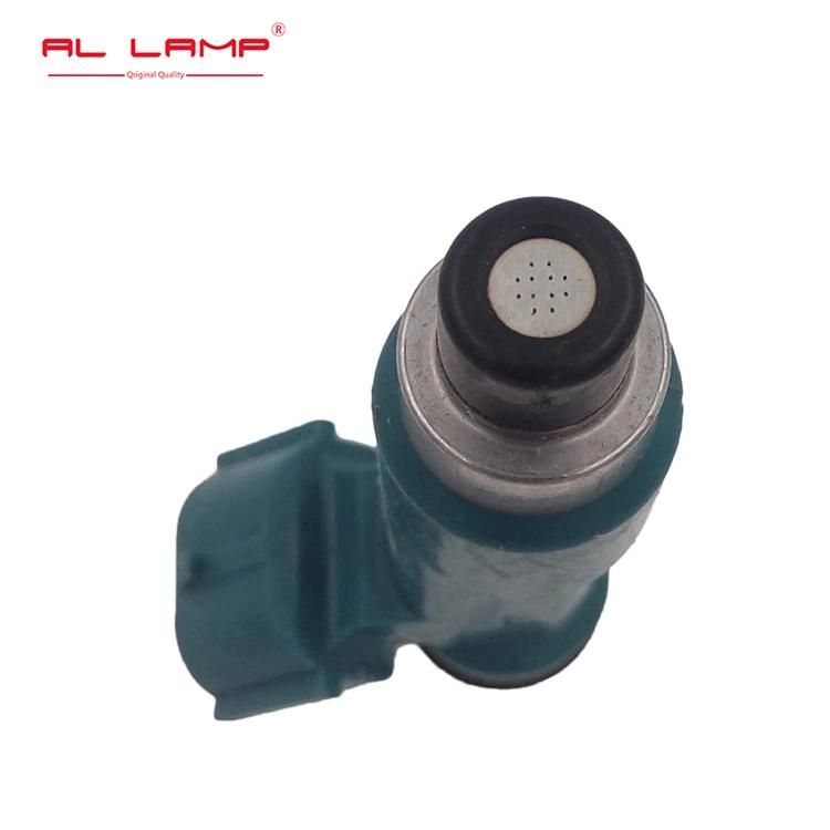 Nozzle Injector Nozzle 2975000460 for Mazda Zy Zj Motors 3 1.2 1.3 1.4 1.6 297500-0460