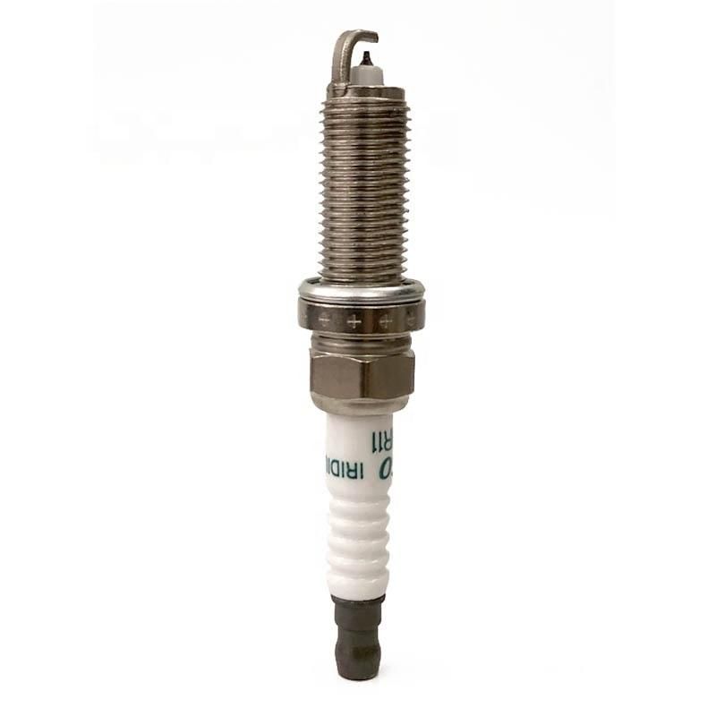 Cheap Price China Factory Wholesale Auto Spark Plug for Sale