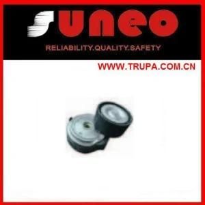 Man Belt Tensioner 51958007435/51958007386/51958007418/51958007425