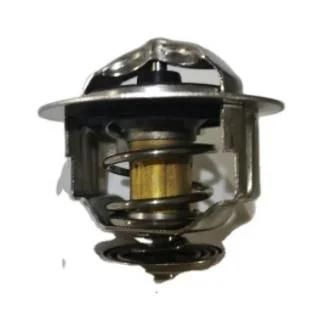 Advanced Manufacturing Supply Thermostat for All Car (OEM 55111016AE)