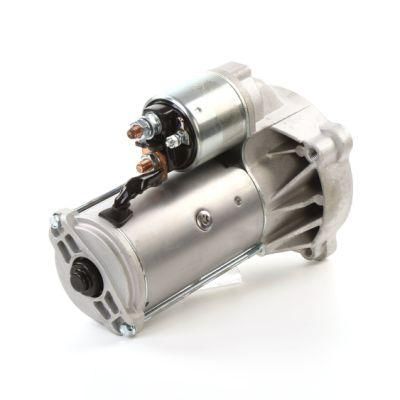 12V 13t 1.4kw Starter Motor for FIAT Lester 18501 D7r24