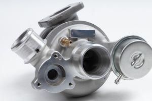 Gt1446glsz 810944-0009 Turbocharger for Dodge 1.4L Multi Air, Fire, Euro 6