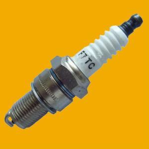 Best Selling Spark Plug for Generator Spare Part F7tc