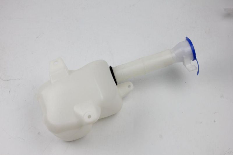 Auto Parts for Honda Accord 2008-2012 OEM 76841-Sm4-C01 Water Tank