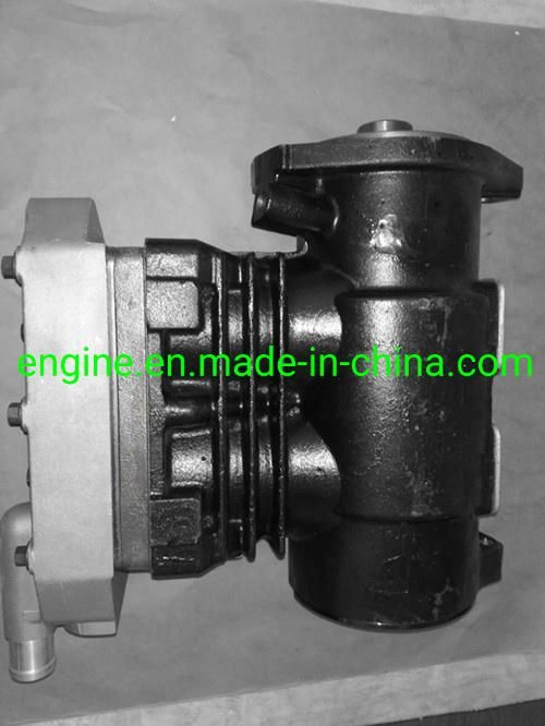 6L Engine Air Compressor 4930041 5285437 3509DC2-010 5254292