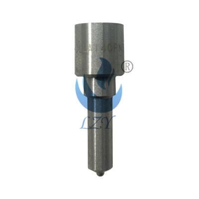 Diesel Engine Parts Fuel Nozzles Dlla140pn376