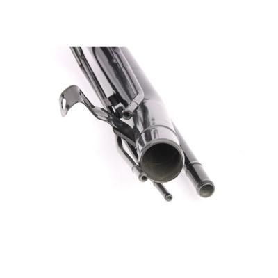 Car Accessories Auto Part Truck Auto Oil Pipe Diesel Engine Spare Parts