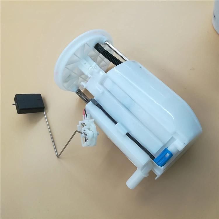 Suitable for Toyota New Crown Reiz Gasoline Pump Assembly 77020-0n040 77020-0n010