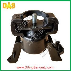 BC1F-39-060 Engine Mount for Mazda Car Spare Parts Rubber motor base support