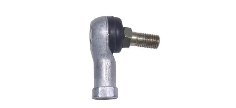 Ball Joint A11 Auto Parts