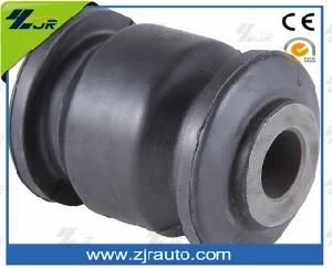 Auto Spare Parts Rubber Suspension Bushing for Suzuki 45261-79j00