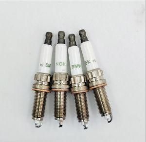Ngk BMW Iridium Platinum Spark Plug