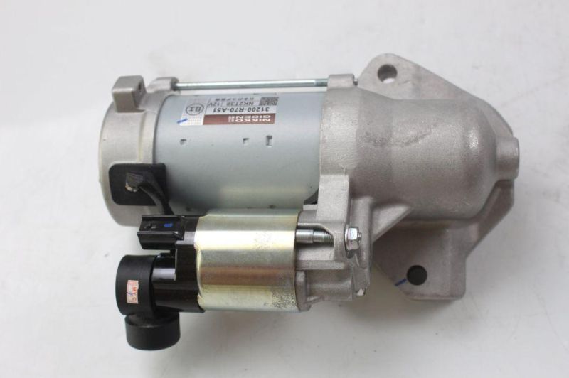 Car Parts OEM 31200-R70-A51 for Honda Accord Starter Motors