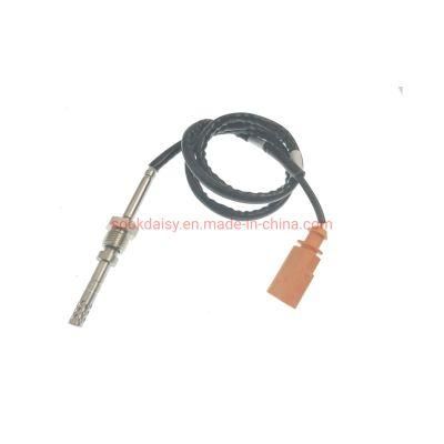 Sook Egr Exhaust Gas Temperature Sensor OE: 03L906088at