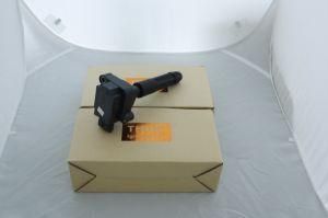 Hot Sale Original Ignition Coil for Benz E200K A0001502880