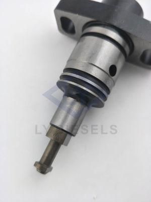 Fuel Injection System Plunger/Element Pw3