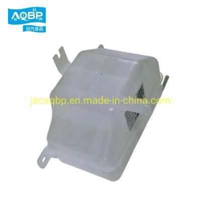 Car Accessories Tank Expansion C00288247 for Saic Maxus V80 G10 T60