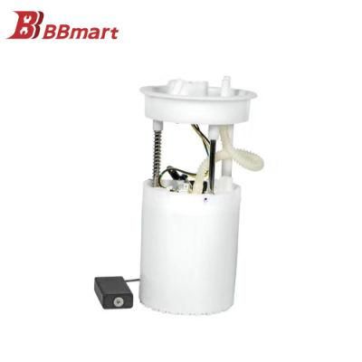 Bbmart Auto Fitments Car Parts Fuel Pump Assembly for VW Polo OE 6qd 919 051A 6qd919051A