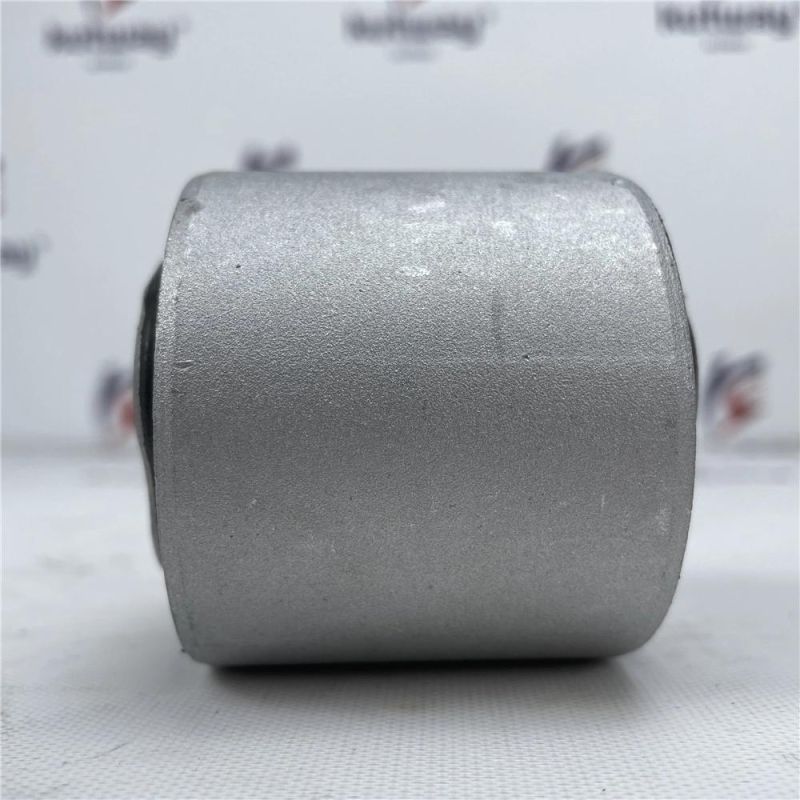 OEM: 95834933750 Fit for Porsche Kutway Rubber Mounting