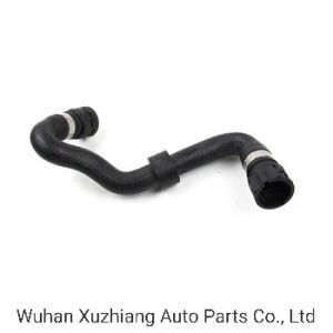 OE 11537510120 High Quality Engine Coolant Hose for BMW X5 E53