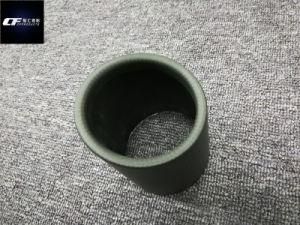 High Technology Carbon Fiber Automobile Exhaust Pipe From Guangzhou Port