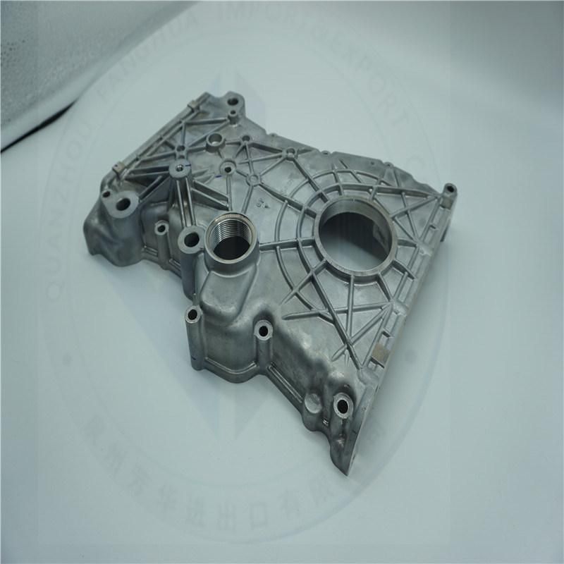 6710151101 Orignal Cover-Timing Case for Ssangyong Rodius/Stavic 6710151101