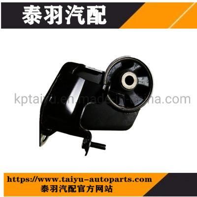 Auto Parts Rubber Engine Mount Gg2p-39-070 for 1997-2002 Mazda 626
