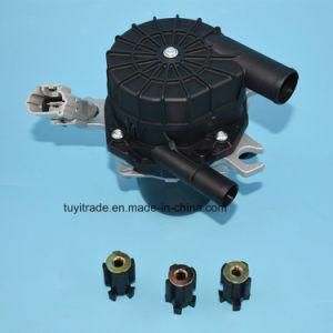 New Air Pump Assembly for Toyota Lexus Sequoia Tundra 4runner 17610-0c010