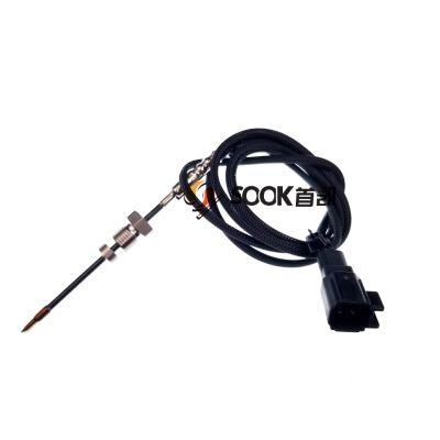 Egr Exhaust Gas Temperature Sensor OEM: 1797830