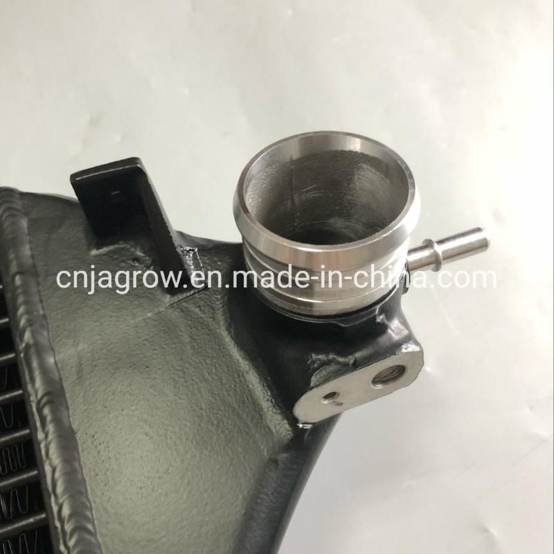 High Performance Intercooler for Ford Focus MK3 St250 Ford Mondeo Mk4 2.5t 162kw/220PS (2007-2010)