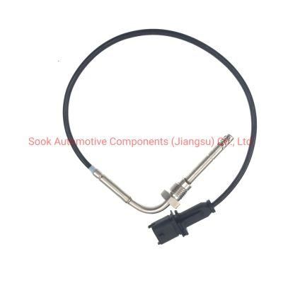 PT200 Type Alfa OEM: 55199543 Exhaust Gas Temperature Sensor