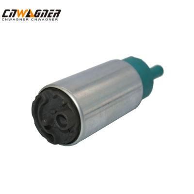 0580453484 23221-0d020 Electric Diesel Karizma Zmr 12V Machine Assembly Types Service Station Fuel Pressure Pumps