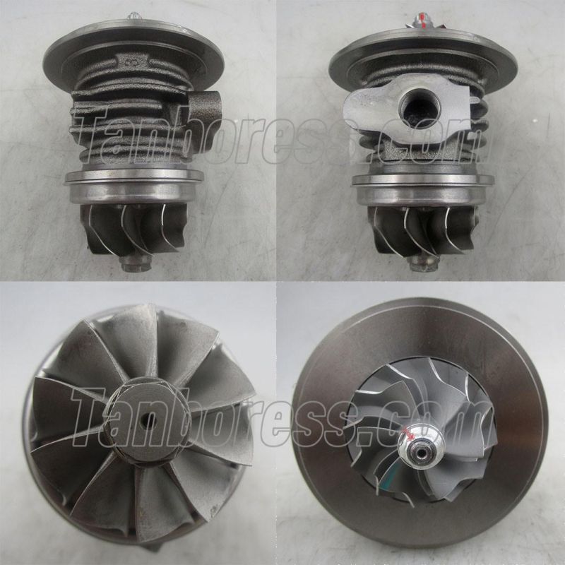 Turbo CHRA core cartridge 454163-0001 TA2505